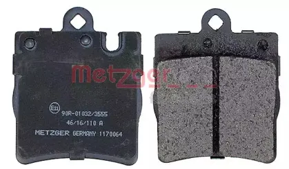 metzger-1170064